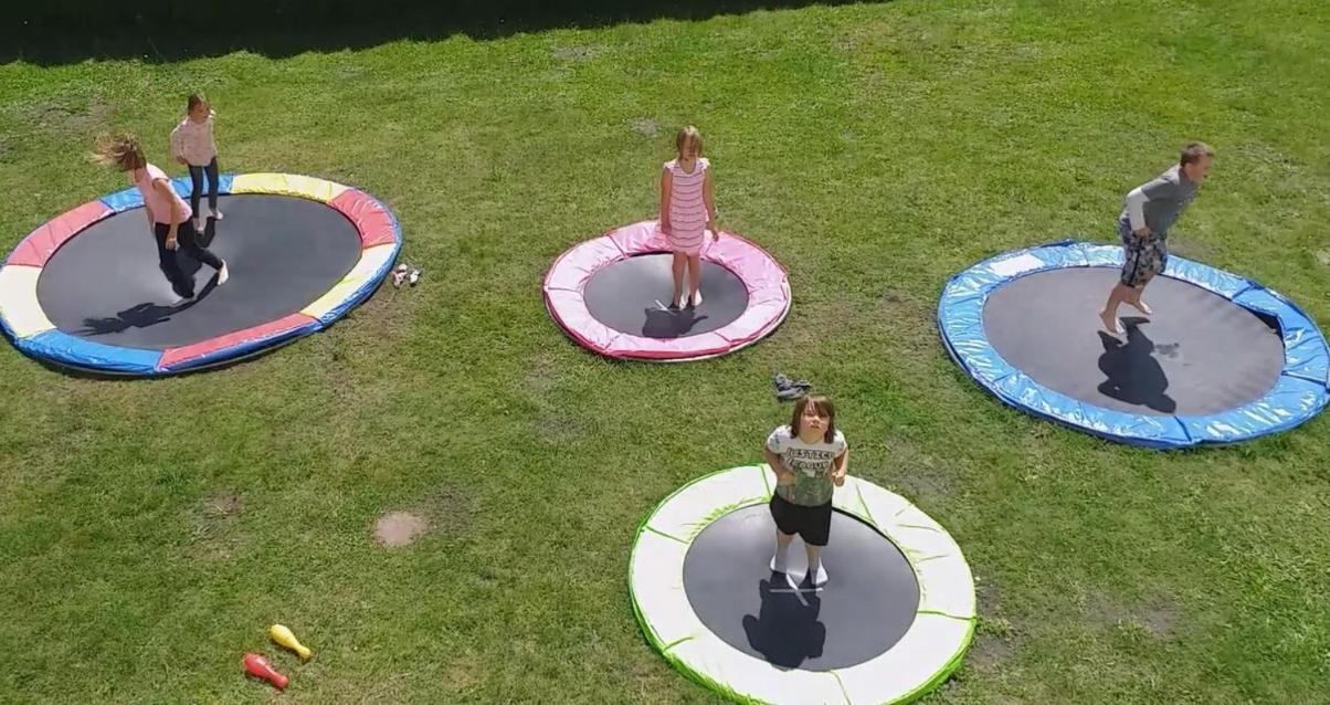 Blatsky Dvur Aparthotel Veselí nad Lužnicí Buitenkant foto