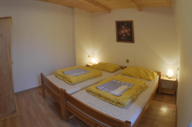 Blatsky Dvur Aparthotel Veselí nad Lužnicí Buitenkant foto